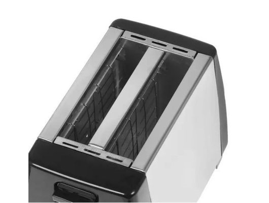 Тостер GOODHELPER ET-102